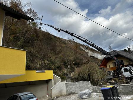  Sanacije plazov in sanacija plazu Blate  (1)